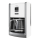 Ekspres i kawa Beko CFD6151W